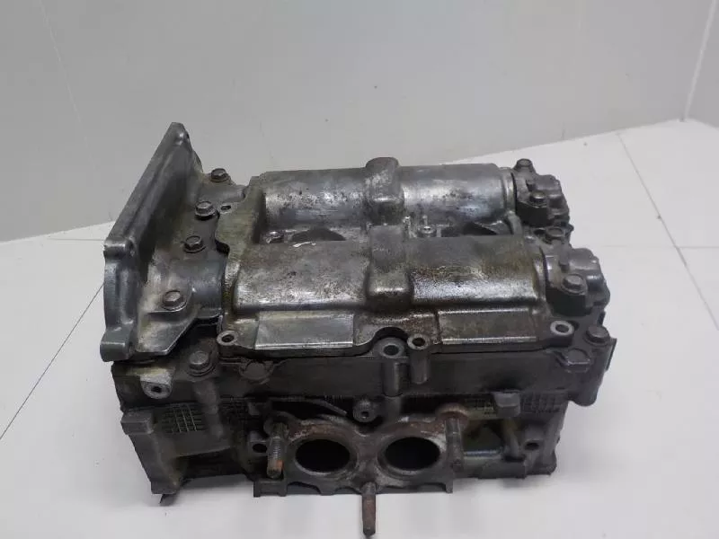 ГБЦ (головка блока цилиндров) ST297418