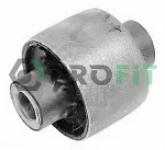 Сайлентблок рычага PROFIT BS36354