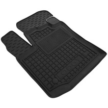 Автомобильные коврики в салон BS228344 Автомобильные коврики в салон BS228344