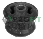 Сайлентблок рычага PROFIT BS36363