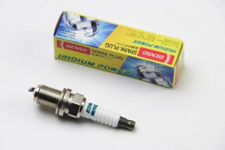 Свеча зажигания DENSO BS277854
