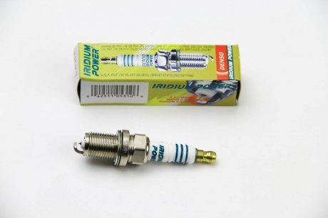 Свеча зажигания DENSO BS278297