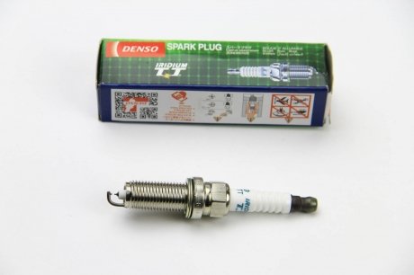 Свеча зажигания DENSO BS277850