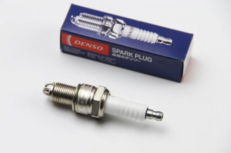 Свеча зажигания DENSO BS277833