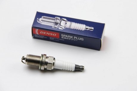 Свеча зажигания DENSO BS278271