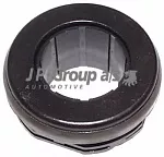 Выжимной подшипник JP GROUP BS153230