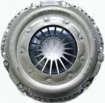 Корзина сцепления SACHS BS155191