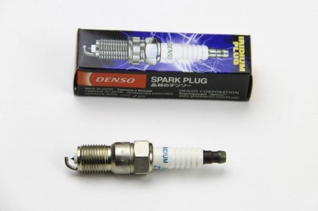 Свеча зажигания DENSO BS277870