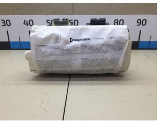 Подушка безопасности пассажира (в торпедо) BS211293