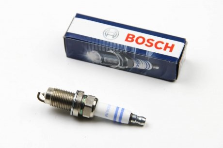 Свеча зажигания BOSCH BS277871