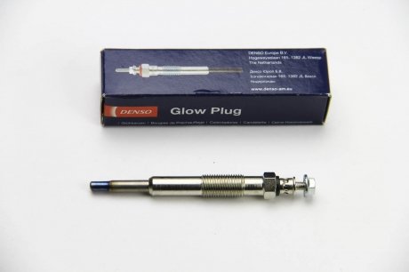 Свеча накала DENSO BS280078