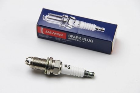 Свеча зажигания DENSO BS278287