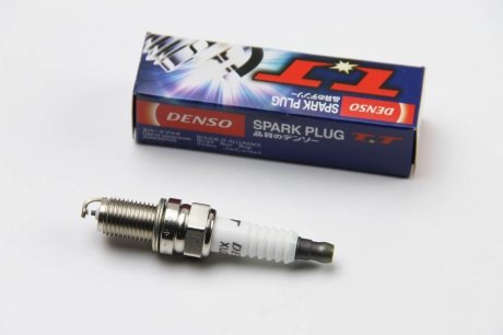 Свеча зажигания DENSO BS277822