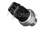 Пневматический выключатель кондиционера OSSCA BS56561