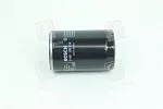 Масляный фильтр BOSCH BS170777