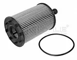 Масляный фильтр MEYLE BS170696