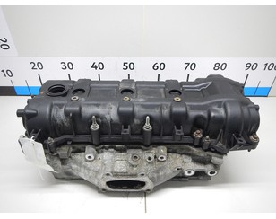 Механизм изменения фаз ГРМ BS281550 Механизм изменения фаз ГРМ BS281550