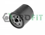Масляный фильтр PROFIT BS170059