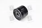 Масляный фильтр BOSCH BS170475