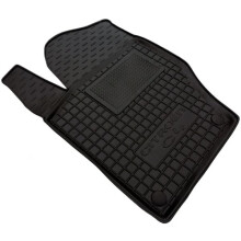 Автомобильные коврики в салон BS227983