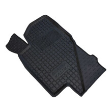 Автомобильные коврики в салон BS228452