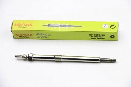 Свеча накала NEW CRE BS280476