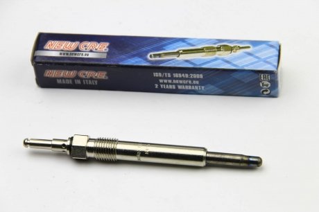 Свеча накала NEW CRE BS280498