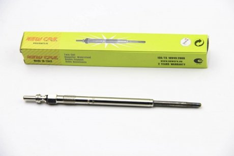 Свеча накала NEW CRE BS280475