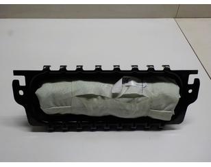 Подушка безопасности для колен BS211177