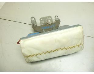 Подушка безопасности пассажира (в торпедо) BS211287