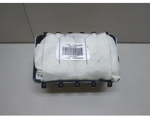 Подушка безопасности пассажира (в торпедо) BS211354