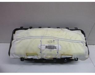 Подушка безопасности пассажира (в торпедо) BS211280