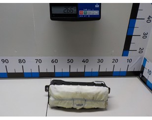 Подушка безопасности пассажира (в торпедо) BS211281