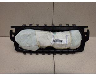 Подушка безопасности для колен BS211178