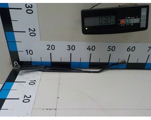 Поводок стеклоочистителя передний правый BS216714