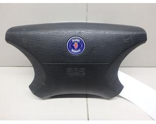 Подушка безопасности в руль BS211032