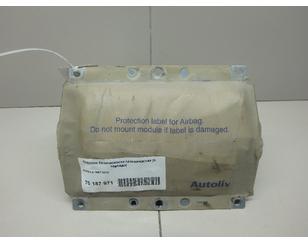 Подушка безопасности пассажира (в торпедо) BS211449