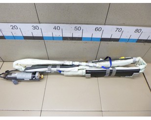 Боковая шторка BS210508