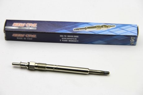 Свеча накала NEW CRE BS280473