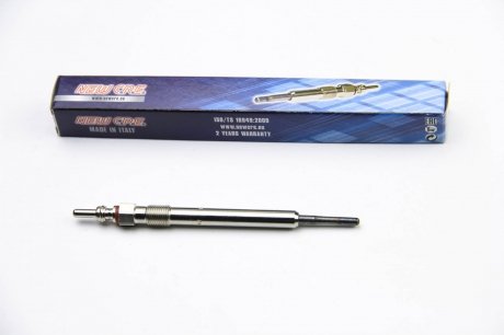 Свеча накала NEW CRE BS280477