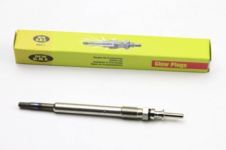 Свеча накала NEW CRE BS280214