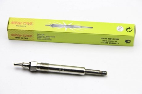 Свеча накала NEW CRE BS280479