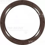 Сальник распредвала VICTOR REINZ BS95707 Сальник распредвала VICTOR REINZ BS95707