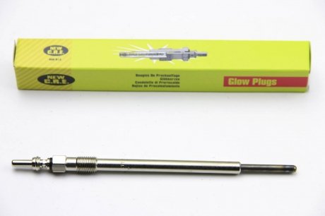 Свеча накала NEW CRE BS280483