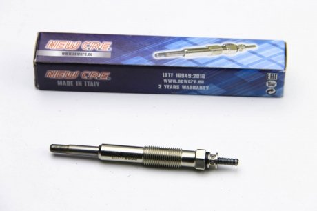 Свеча накала NEW CRE BS280162