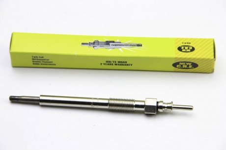 Свеча накала NEW CRE BS280485