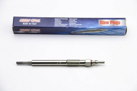 Свеча накала NEW CRE BS280496