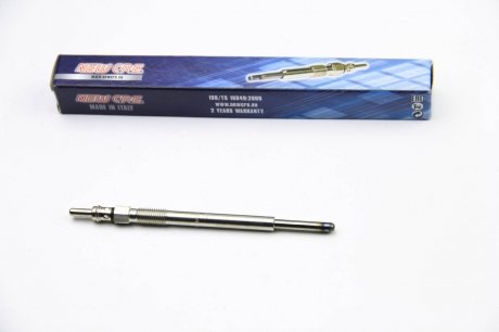 Свеча накала NEW CRE BS280215