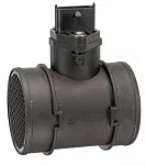 Расходомер воздуха NGK BS93675