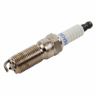 Свеча зажигания DENSO BS279073